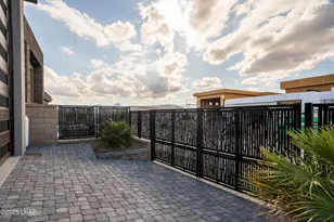 2513 Flat Irons Ln, Lake Havasu City, AZ 86406 - Photo 43