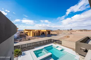 2513 Flat Irons Ln, Lake Havasu City, AZ 86406 - Photo 83