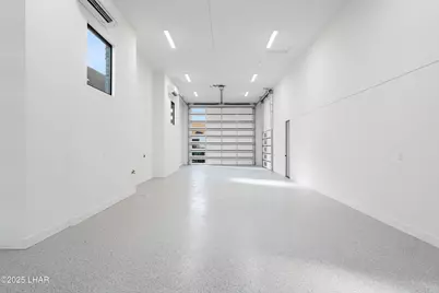 2513 Flat Irons Ln, Lake Havasu City, AZ 86406 - Photo 95