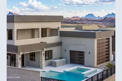 2513 Flat Irons Ln, Lake Havasu City, AZ 86406 - Photo 49