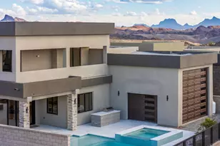 2513 Flat Irons Ln, Lake Havasu City, AZ 86406 - Photo 49