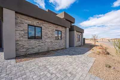 2513 Flat Irons Ln, Lake Havasu City, AZ 86406 - Photo 53