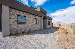 2513 Flat Irons Ln, Lake Havasu City, AZ 86406 - Photo 53