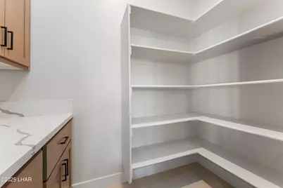 2513 Flat Irons Ln, Lake Havasu City, AZ 86406 - Photo 57