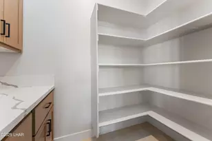 2513 Flat Irons Ln, Lake Havasu City, AZ 86406 - Photo 57