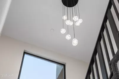 2513 Flat Irons Ln, Lake Havasu City, AZ 86406 - Photo 87