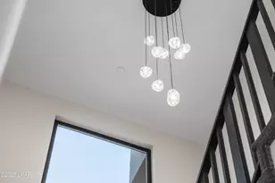 2513 Flat Irons Ln, Lake Havasu City, AZ 86406 - Photo 87