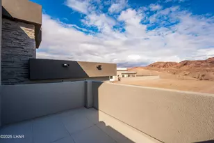 2513 Flat Irons Ln, Lake Havasu City, AZ 86406 - Photo 75