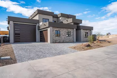 2513 Flat Irons Ln, Lake Havasu City, AZ 86406 - Photo 1