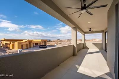2513 Flat Irons Ln, Lake Havasu City, AZ 86406 - Photo 79