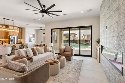2513 Flat Irons Ln, Lake Havasu City, AZ 86406 - Photo 13