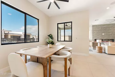 2513 Flat Irons Ln, Lake Havasu City, AZ 86406 - Photo 17