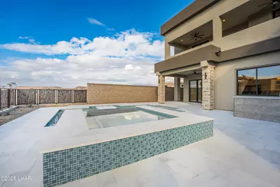 2513 Flat Irons Ln, Lake Havasu City, AZ 86406 - Photo 103