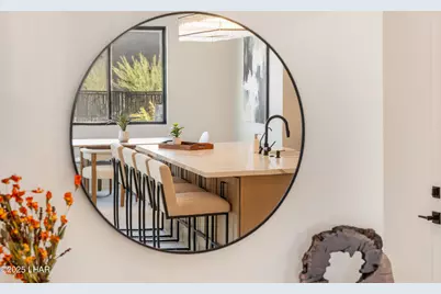 2513 Flat Irons Ln, Lake Havasu City, AZ 86406 - Photo 37