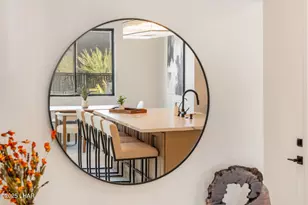 2513 Flat Irons Ln, Lake Havasu City, AZ 86406 - Photo 37