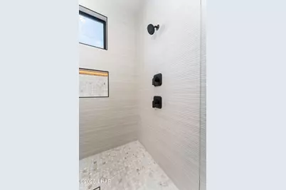 2513 Flat Irons Ln, Lake Havasu City, AZ 86406 - Photo 69