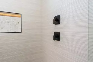 2513 Flat Irons Ln, Lake Havasu City, AZ 86406 - Photo 69