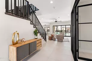 2513 Flat Irons Ln, Lake Havasu City, AZ 86406 - Photo 9