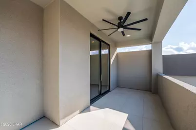 2513 Flat Irons Ln, Lake Havasu City, AZ 86406 - Photo 81