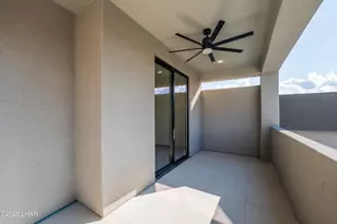 2513 Flat Irons Ln, Lake Havasu City, AZ 86406 - Photo 81