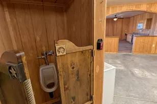 3955 Mediterranean Ln Ln, Lake Havasu City, AZ 86406 - Photo 51