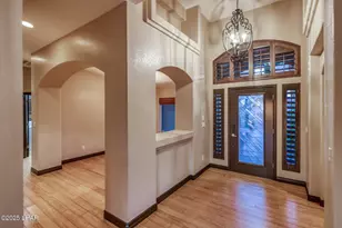 3955 Mediterranean Ln Ln, Lake Havasu City, AZ 86406 - Photo 17