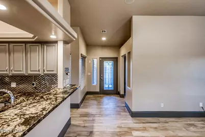 3955 Mediterranean Ln Ln, Lake Havasu City, AZ 86406 - Photo 55