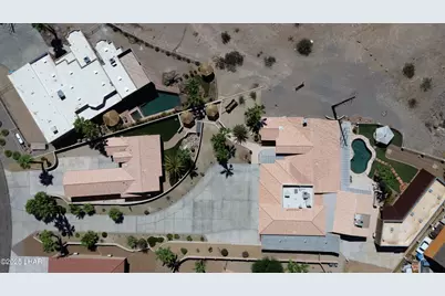 3955 Mediterranean Ln Ln, Lake Havasu City, AZ 86406 - Photo 81