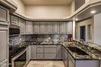 3955 Mediterranean Ln Ln, Lake Havasu City, AZ 86406 - Photo 61