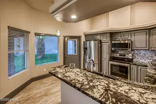 3955 Mediterranean Ln Ln, Lake Havasu City, AZ 86406 - Photo 65