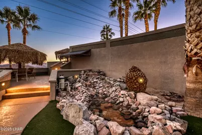 3955 Mediterranean Ln Ln, Lake Havasu City, AZ 86406 - Photo 63