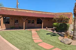 3955 Mediterranean Ln Ln, Lake Havasu City, AZ 86406 - Photo 37