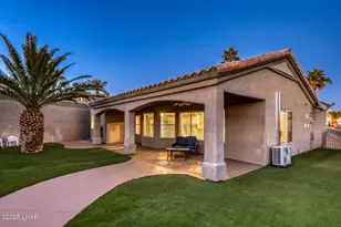 3955 Mediterranean Ln Ln, Lake Havasu City, AZ 86406 - Photo 71