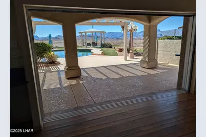3955 Mediterranean Ln Ln, Lake Havasu City, AZ 86406 - Photo 41