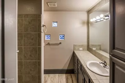 3955 Mediterranean Ln Ln, Lake Havasu City, AZ 86406 - Photo 65