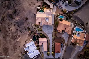 3955 Mediterranean Ln Ln, Lake Havasu City, AZ 86406 - Photo 71