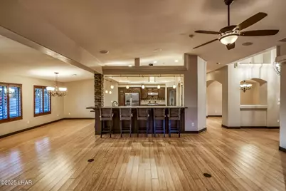 3955 Mediterranean Ln Ln, Lake Havasu City, AZ 86406 - Photo 21