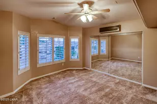 3955 Mediterranean Ln Ln, Lake Havasu City, AZ 86406 - Photo 31