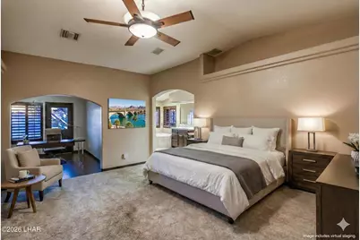 3955 Mediterranean Ln Ln, Lake Havasu City, AZ 86406 - Photo 27