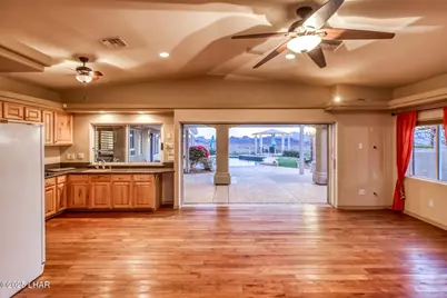 3955 Mediterranean Ln Ln, Lake Havasu City, AZ 86406 - Photo 39