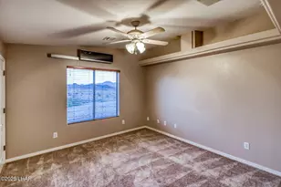 3955 Mediterranean Ln Ln, Lake Havasu City, AZ 86406 - Photo 29