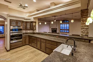 3955 Mediterranean Ln Ln, Lake Havasu City, AZ 86406 - Photo 23