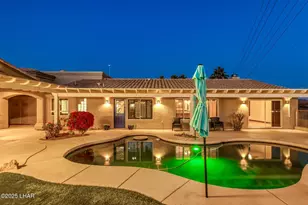 3955 Mediterranean Ln Ln, Lake Havasu City, AZ 86406 - Photo 53