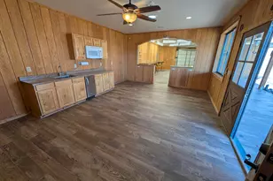 3955 Mediterranean Ln Ln, Lake Havasu City, AZ 86406 - Photo 49