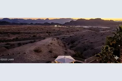 3955 Mediterranean Ln Ln, Lake Havasu City, AZ 86406 - Photo 9