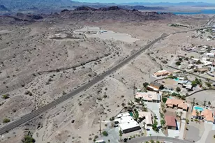 3955 Mediterranean Ln Ln, Lake Havasu City, AZ 86406 - Photo 83