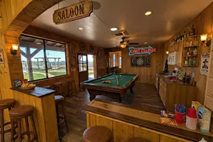 3955 Mediterranean Ln Ln, Lake Havasu City, AZ 86406 - Photo 47