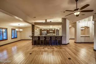 3955 Mediterranean Ln Ln, Lake Havasu City, AZ 86406 - Photo 19