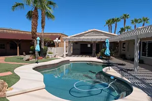3955 Mediterranean Ln Ln, Lake Havasu City, AZ 86406 - Photo 11