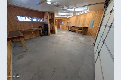 3955 Mediterranean Ln Ln, Lake Havasu City, AZ 86406 - Photo 49